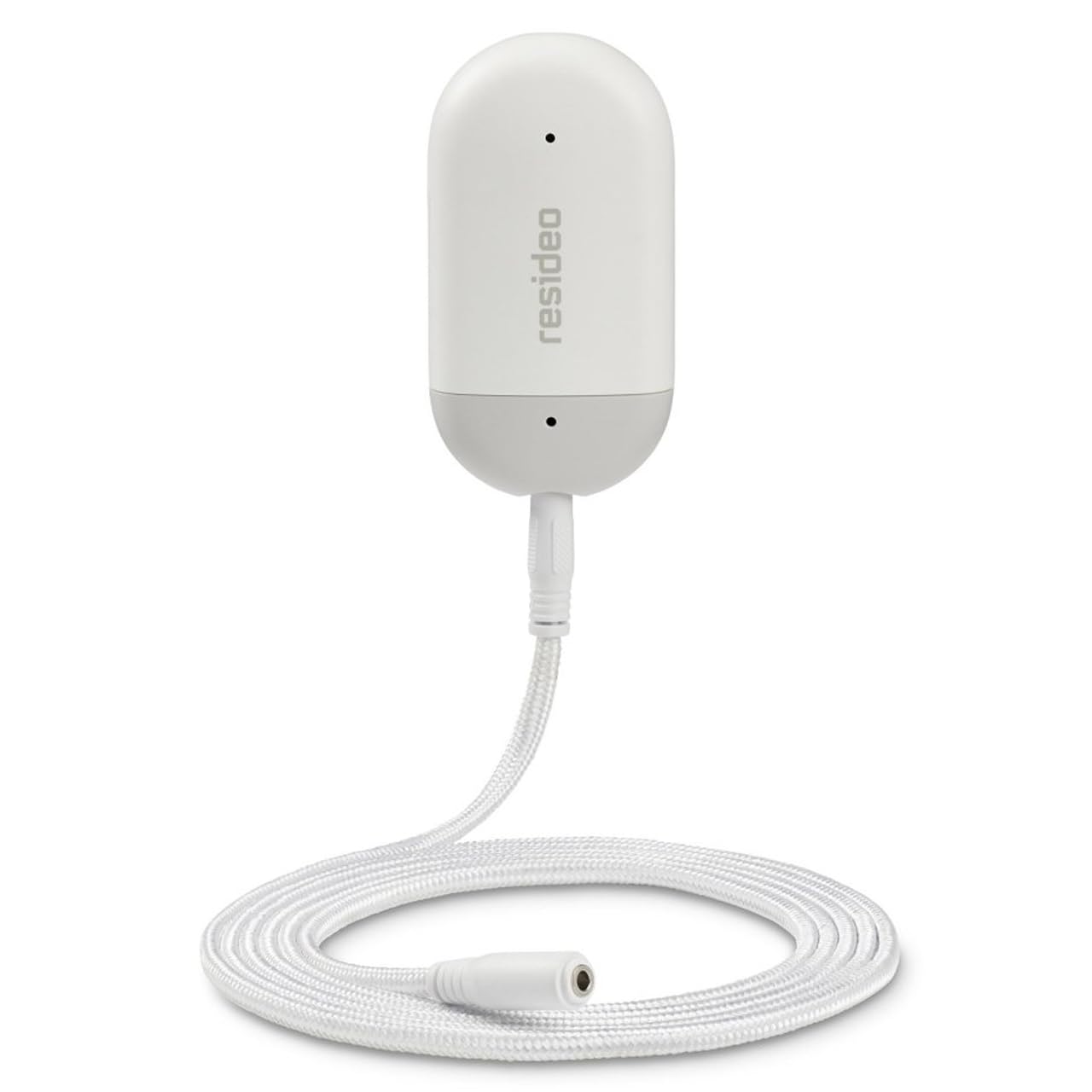 Resideo CHW3610W8001 sends WiFi push and email alerts to you