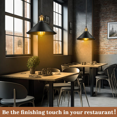 Retisee includes mounting hardware for quick, easy installation.