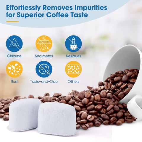 Revorit eco-friendly design highlights safe materials and responsible packaging
