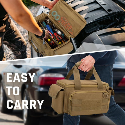 Rexmica full-opening two-way zipper allows easy access.