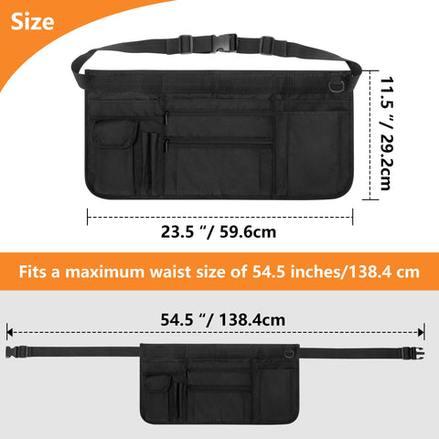 Rexmica compact foldable design saves space when not in use.