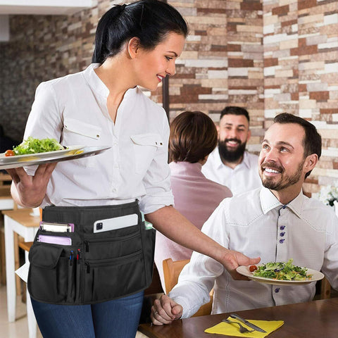 Rexmica tear-resistant nylon fabric offers breathable durability.