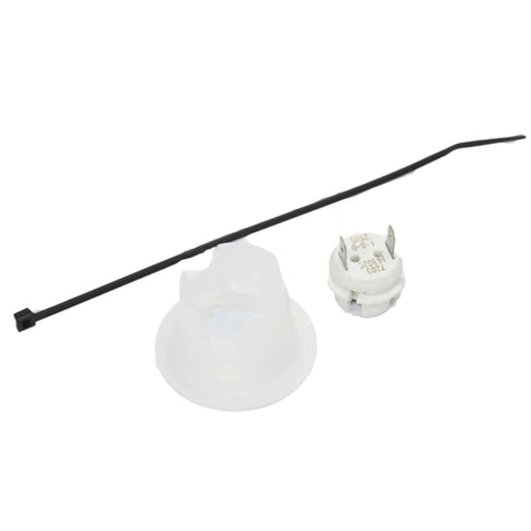 Rheem SP20172 cap plug assembly close up for FV sensor