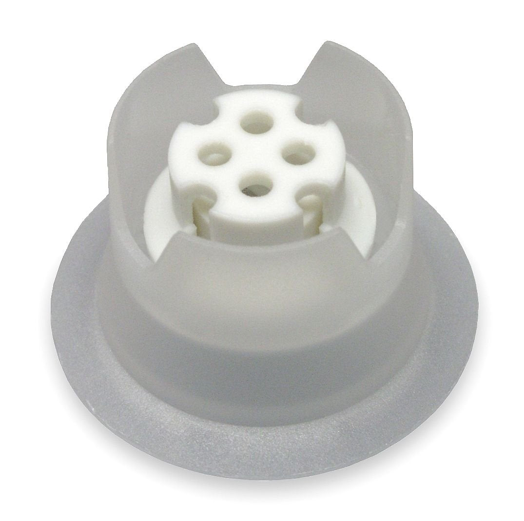 Rheem SP20172 6in wire tie bundle for tidy installation