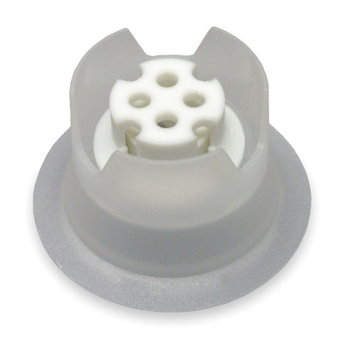 Rheem SP20172 6in wire tie bundle for tidy installation