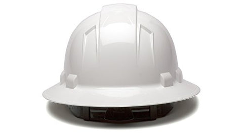 Ridgeline ABS shell close-up, sturdy construction and impact resistance.