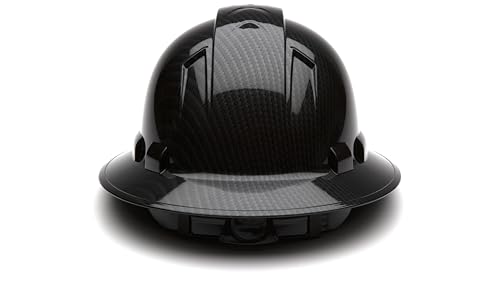 Ridgeline Pyramex replaceable brow pad for extended comfort and hygiene.