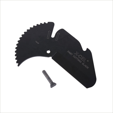 RIDGID 30088 capacity 1/8 to 2-3/8 inch OD