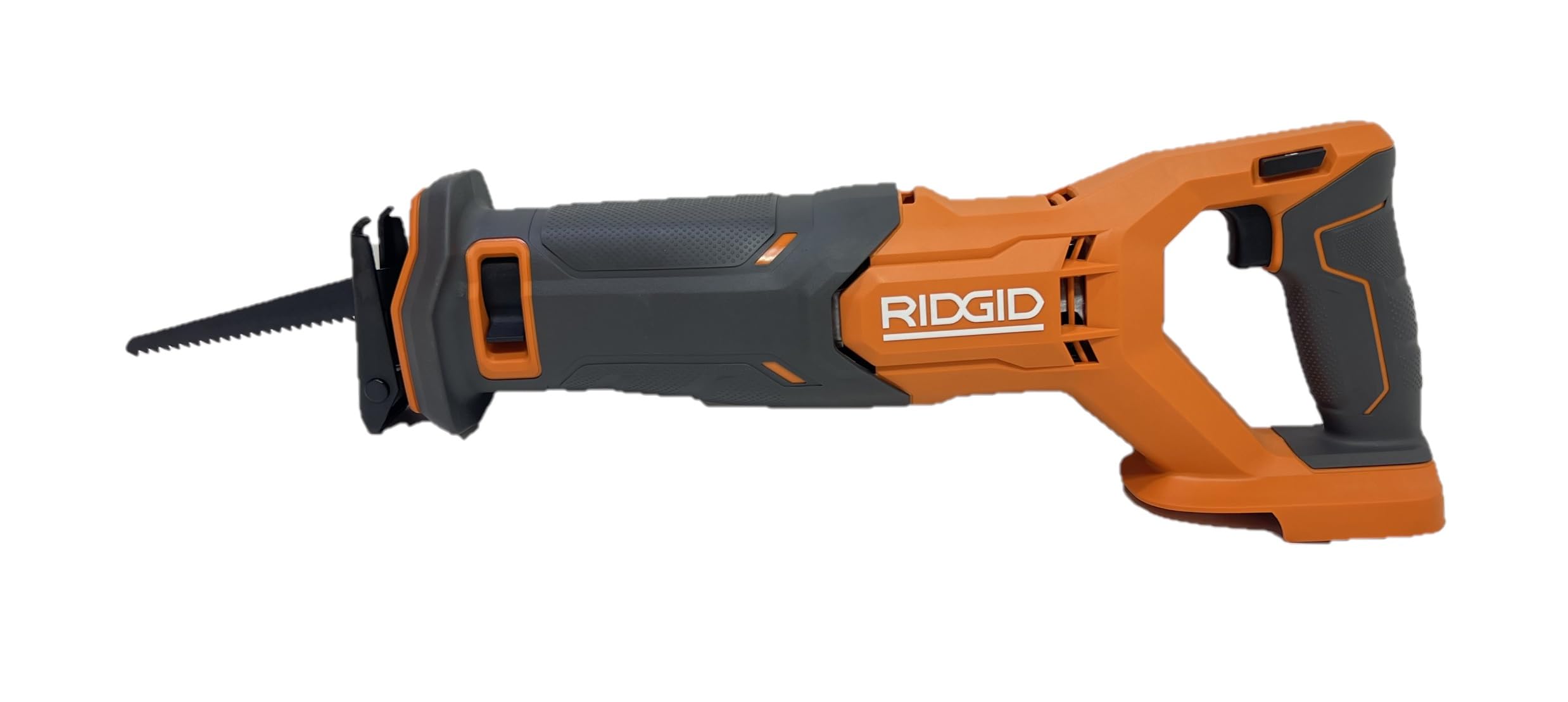 RIDGID R8646B demolition task ready for tough work.
