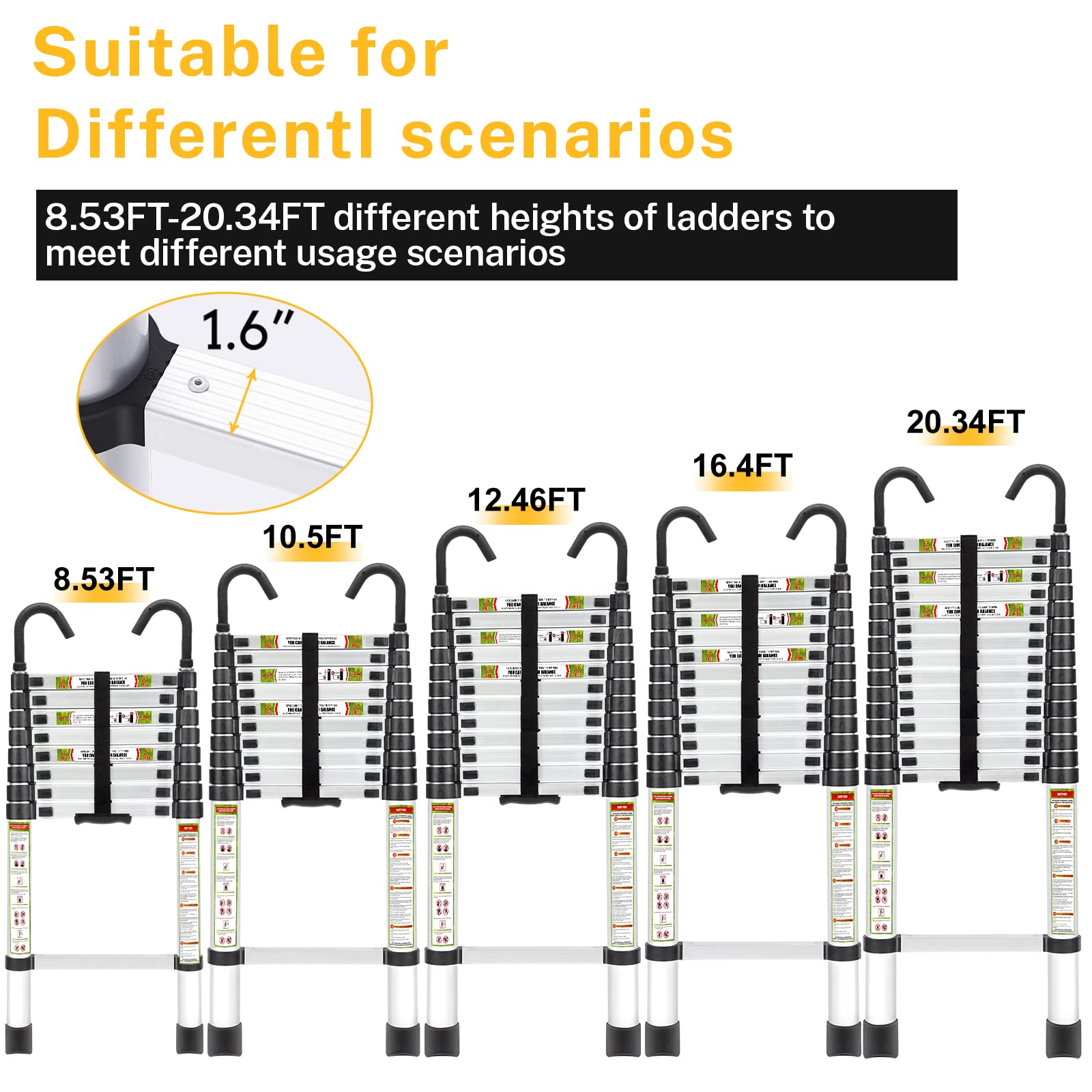 RIKADE indoor-outdoor use suitable for DIY projects.