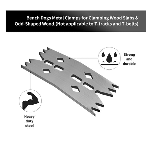 RIMLUFE durable-stainless-steel construction ensures long-term reliability.