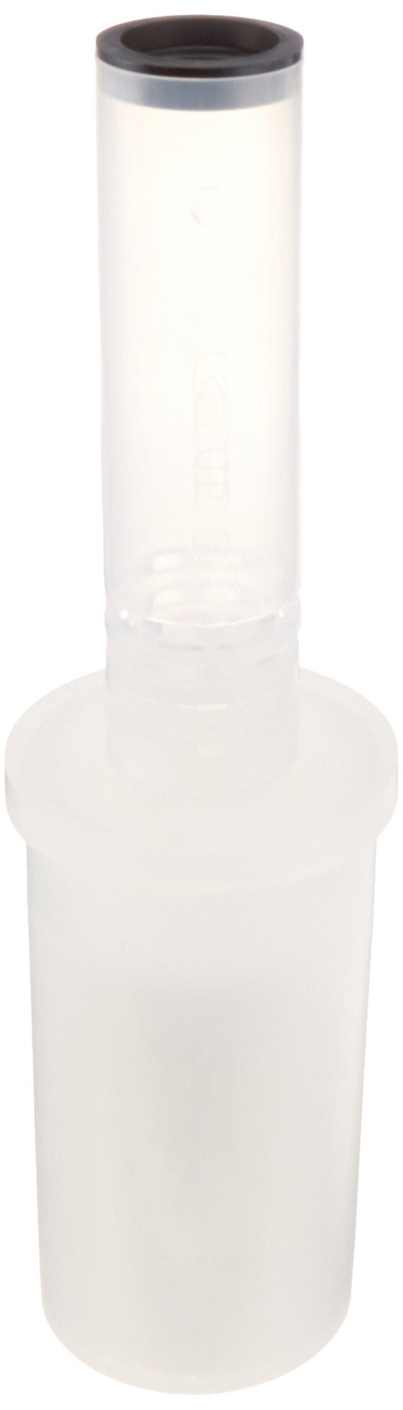 Rinnai Scale Cutter replacement filter reduces lime scale and protects heat exchangers