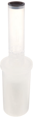 Rinnai Scale Cutter replacement filter reduces lime scale and protects heat exchangers