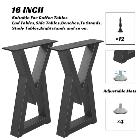Rioychan welded joints and smooth finish highlight quality construction.