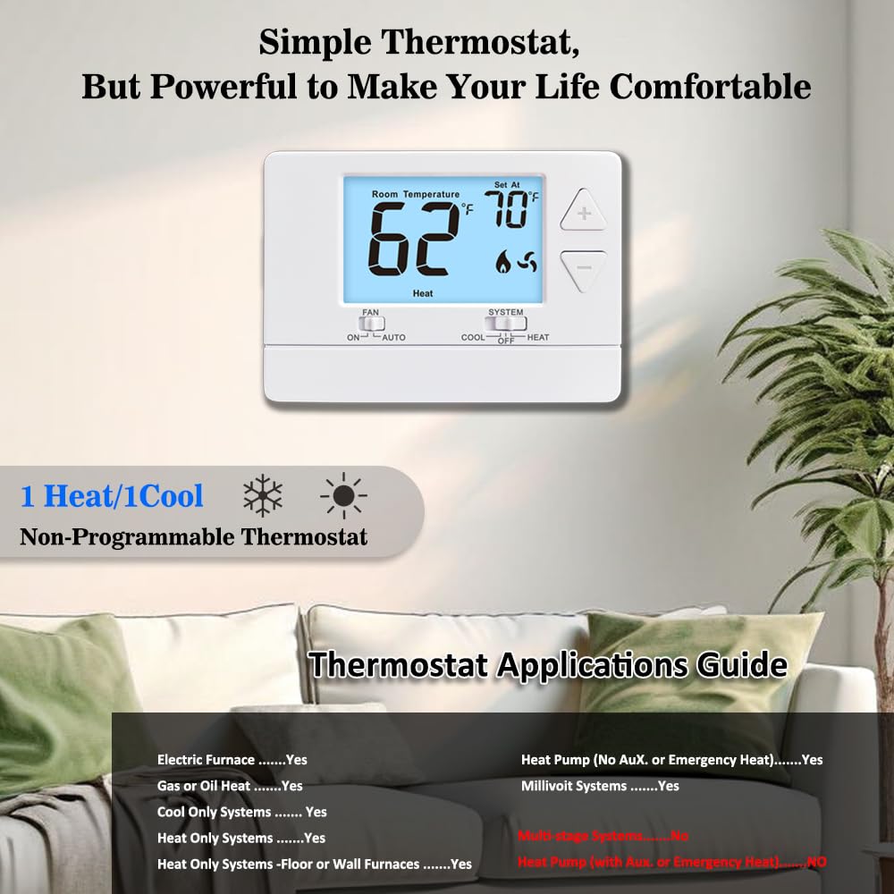Riseem warranty seal and support contact information for peace of mind.