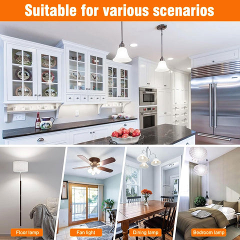 RIUVAO energy-saving performance reduces electricity use.