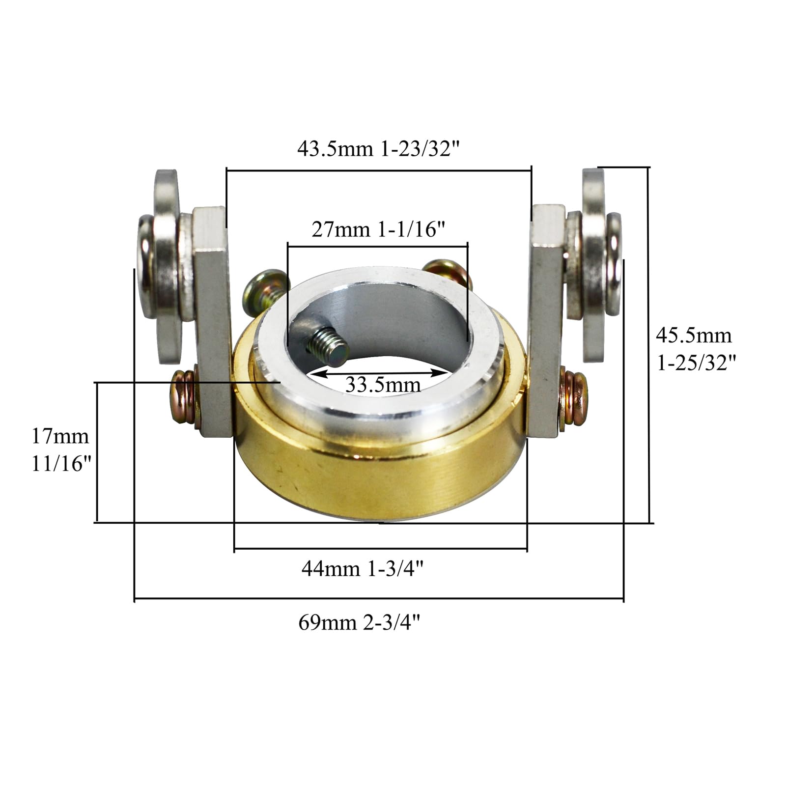 RiverWeld Pilot Arc start guide supports reliable torch ignition