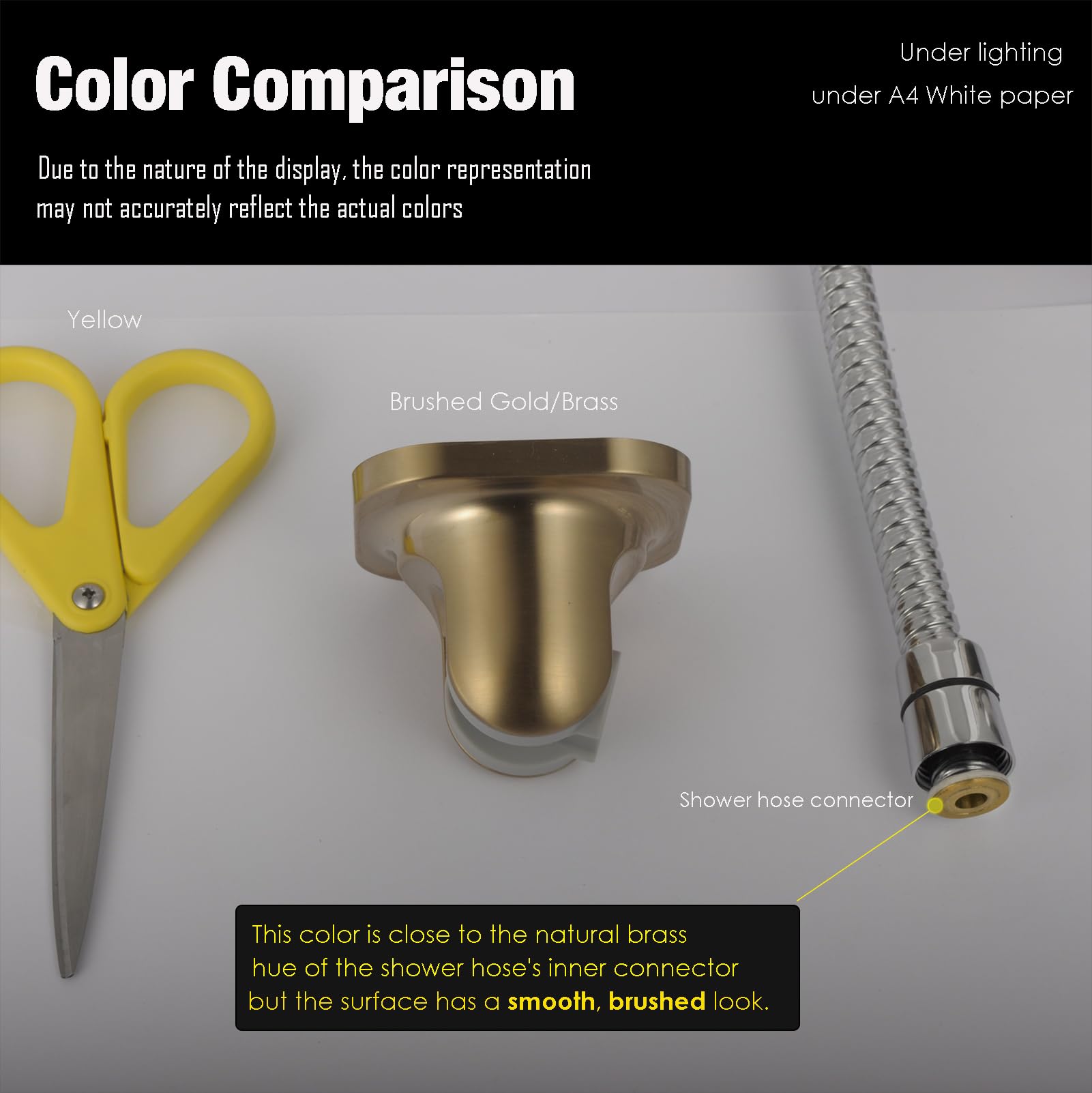 RIVOODS five-position adjustable head holder for precise angles.