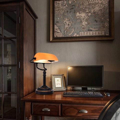Rizzyluz 270-degree adjustable head directs light precisely where you need it