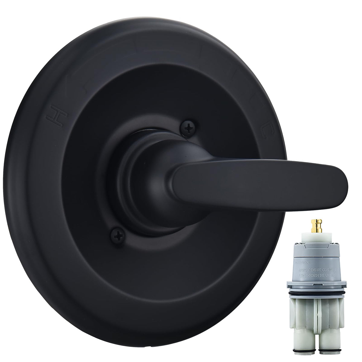 RJDIBAN Delta Classic 13 replacement trim kit for a precise fit and refreshed look.