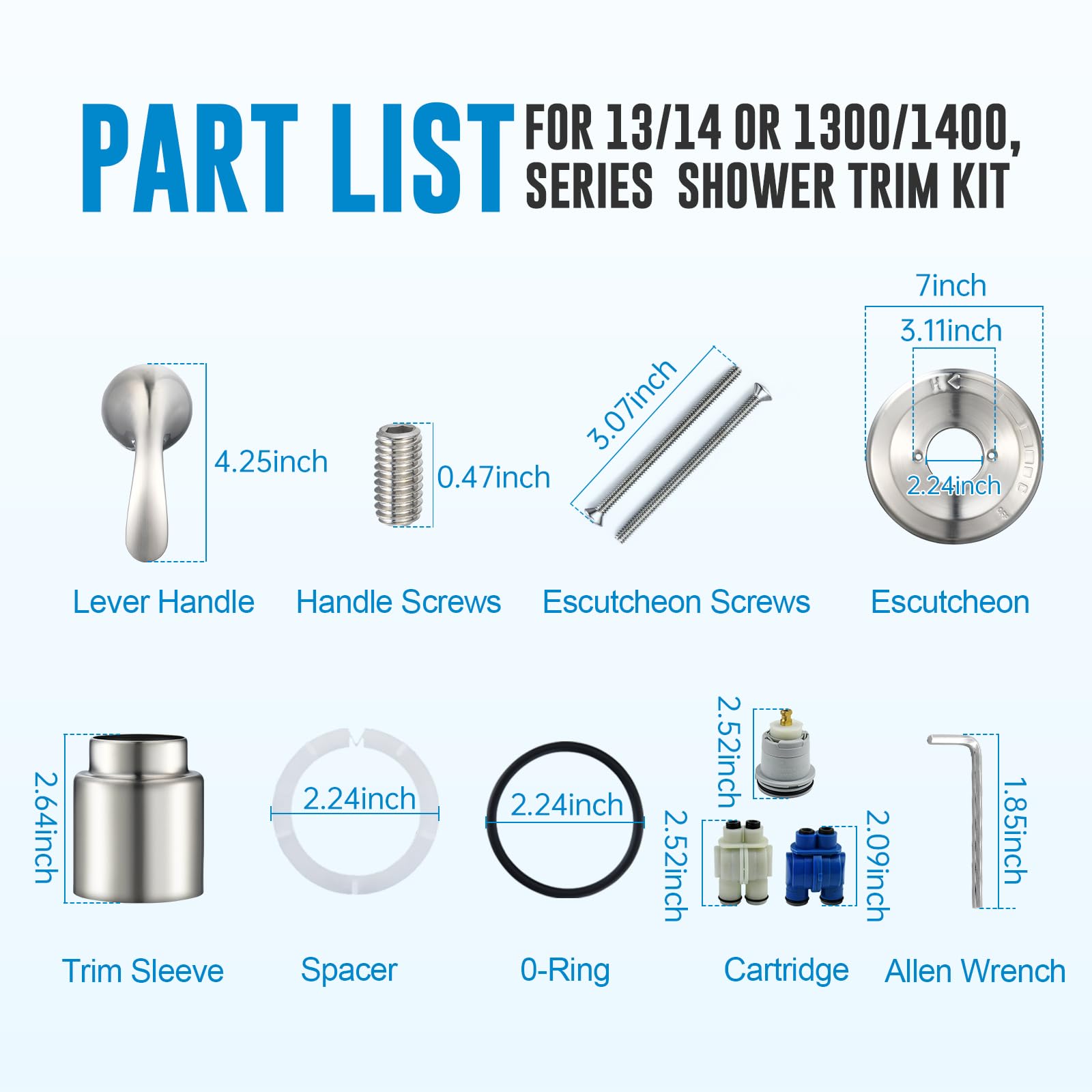 RJDIBAN easy wall safe replacement process minimizes wall damage