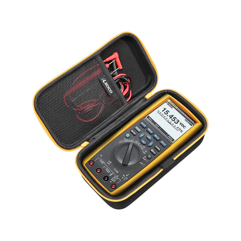 RLSOCO carrying handle for easy transport to job sites