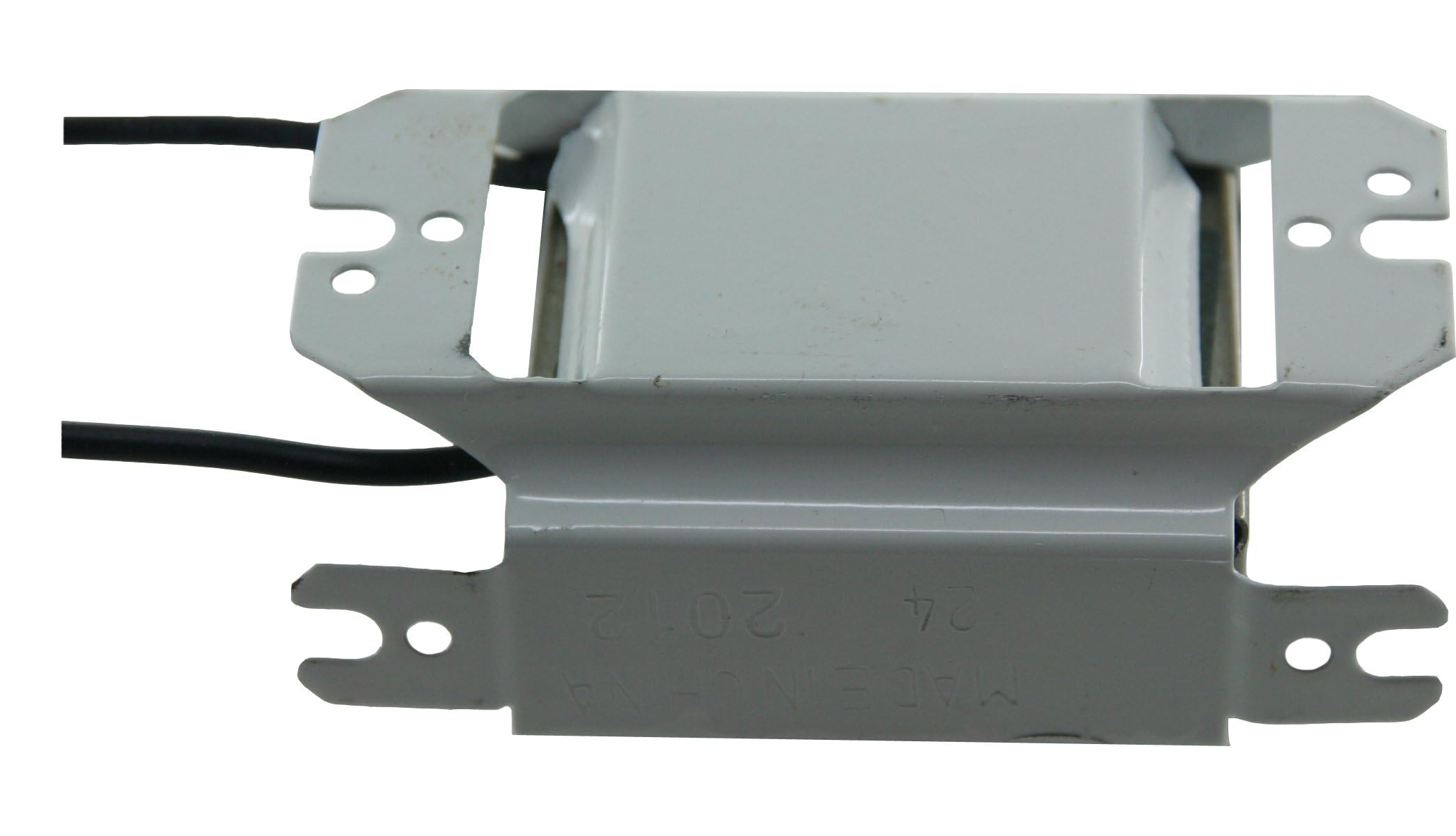 Robertson CC1420P compact form factor fits small fixtures
