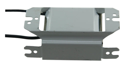 Robertson CC1420P compact form factor fits small fixtures