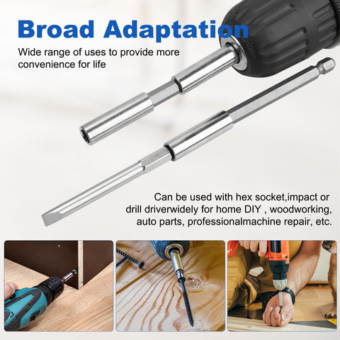 Rocaris S2 steel construction delivers lasting durability for daily use.