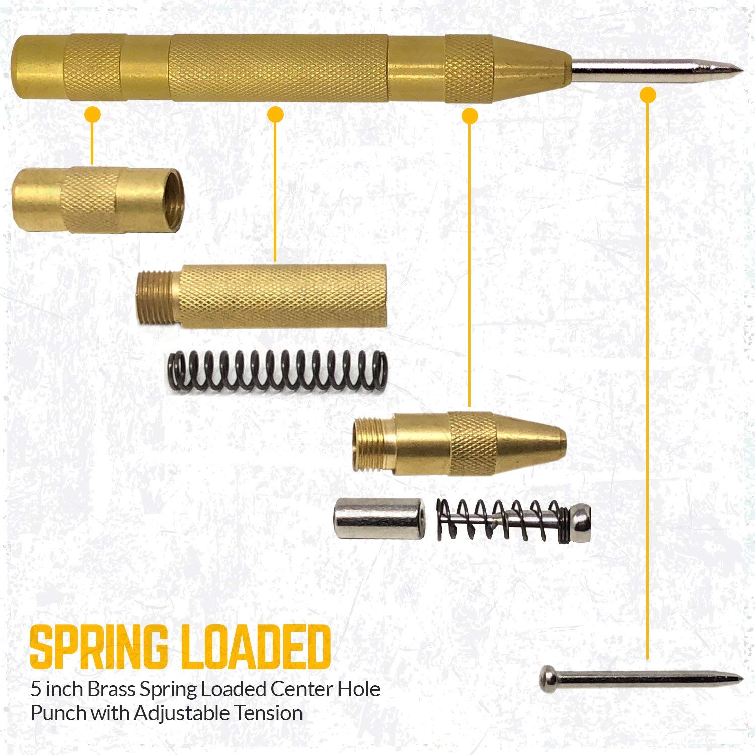 Rocaris wood plug cutters for covering screw holes with hidden plugs