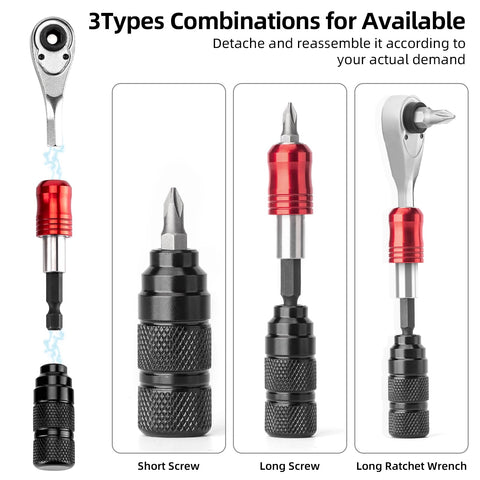 RockBros 72-tooth ratchet with 5-degree swing for precise tightening.