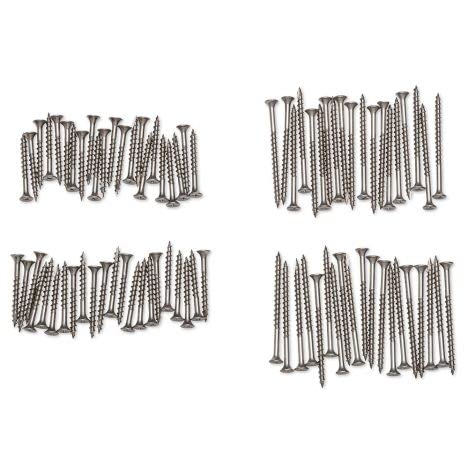 ROCKLER chair template set supports easy, repeatable assembly with accuracy.
