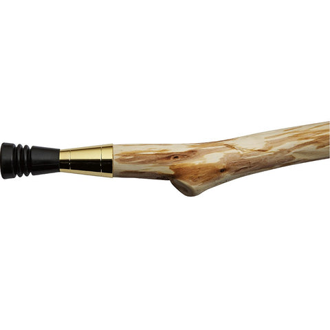 Rockler Cane Hardware instruction guide to assist DIY assembly