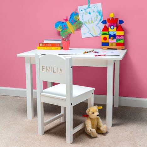 Rockler interlocking design ensures repeatable, clean letters for signs