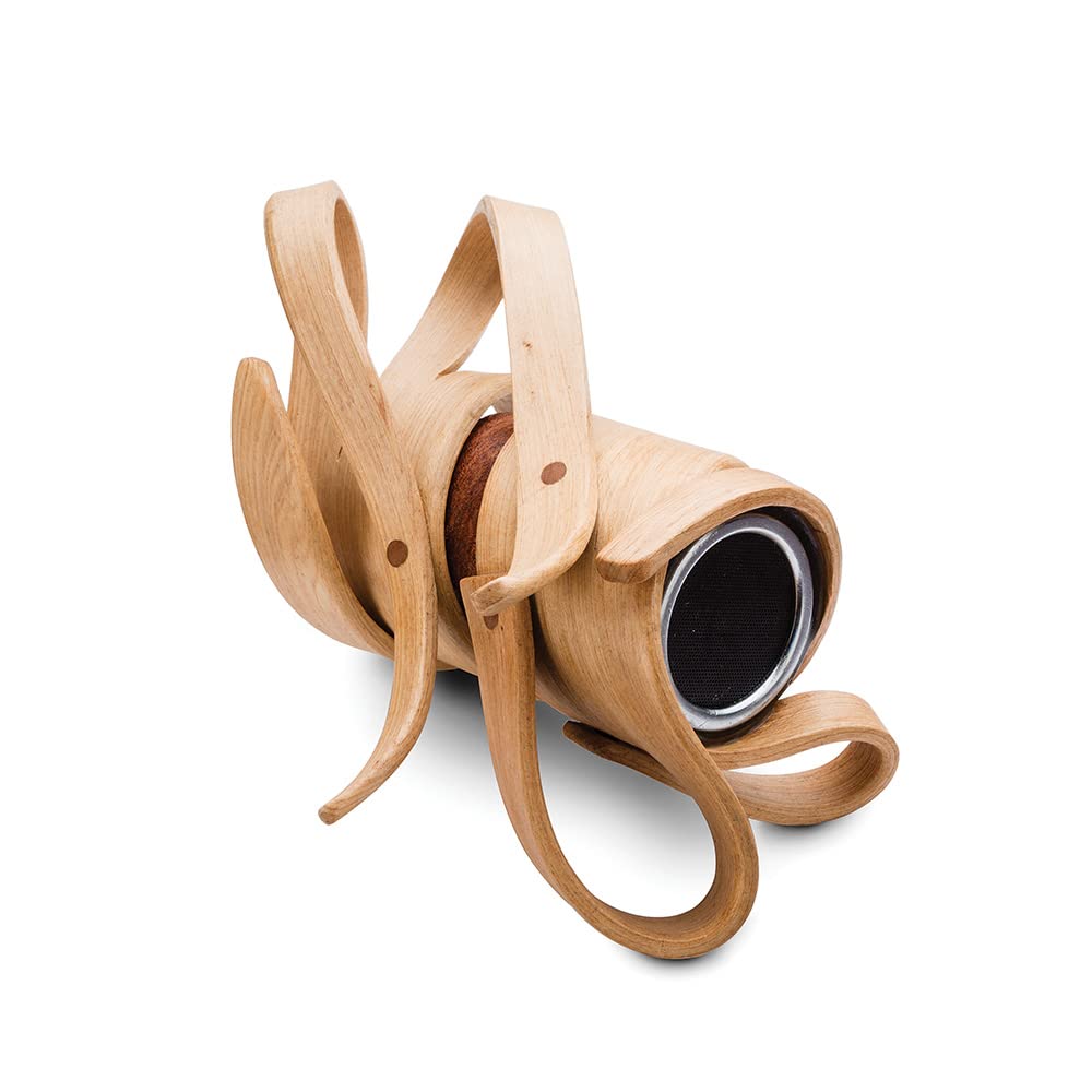 ROCKLER brass fitting secures reliable steam connections