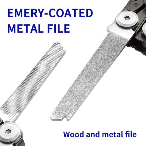 ROCKTOL wire cutters and crimping pliers ready for quick electrical or hardware repairs