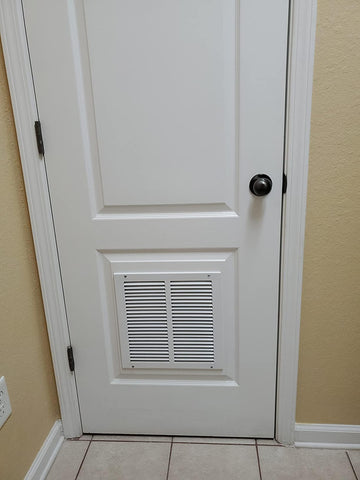 Rocky Mountain Goods screw-in installation for quick setup