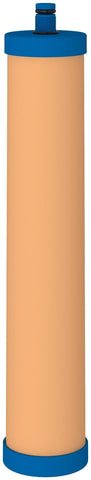 Rohl HRF-1000 Arolla replacement filter for ongoing system filtration.