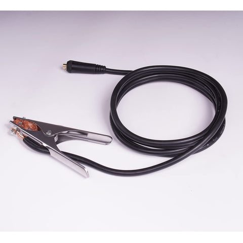 ROJOO copper-clad aluminum 16mm2 cable reduces weight for ease of use.