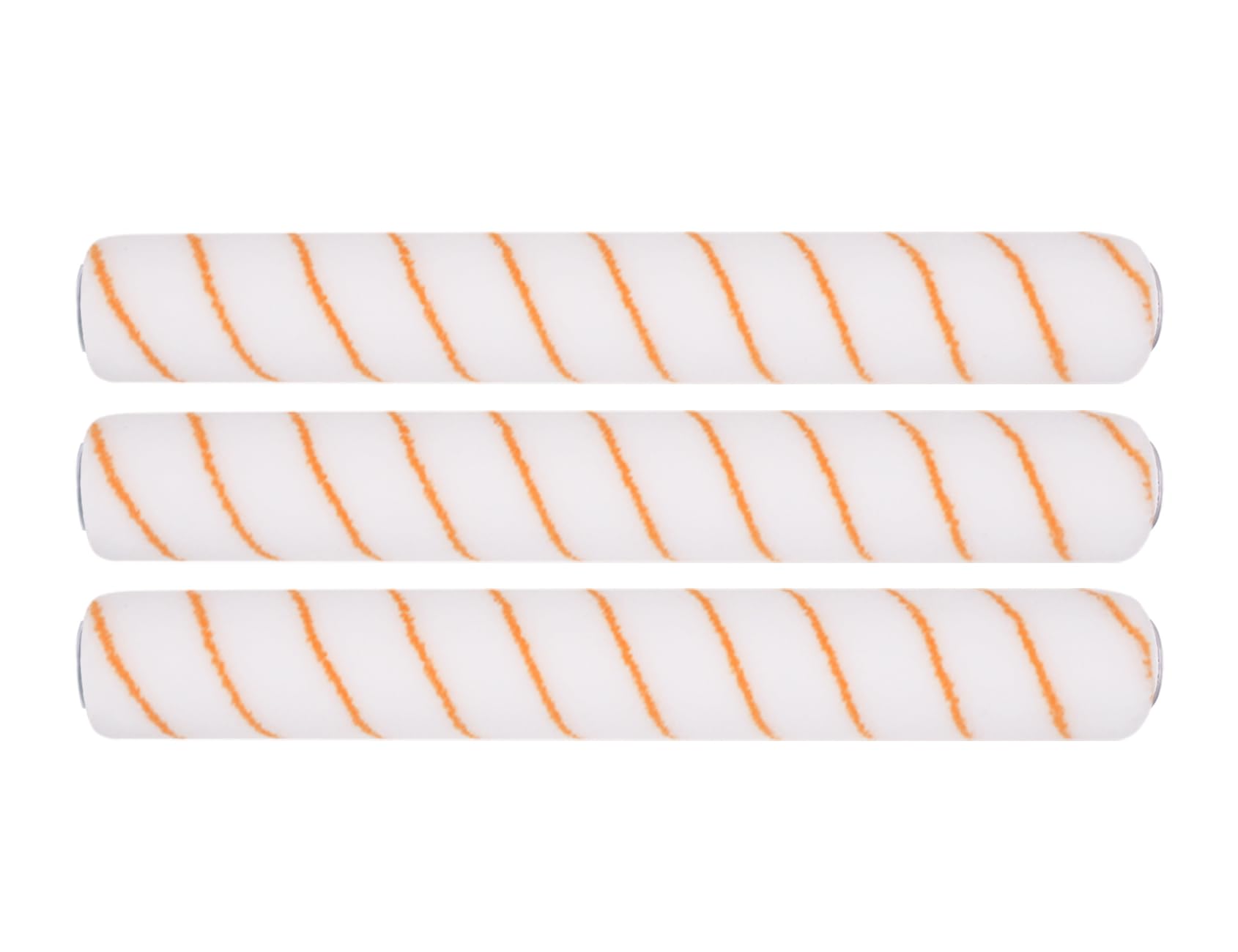 Rollingdog 3-pack large roller covers speed up projects.
