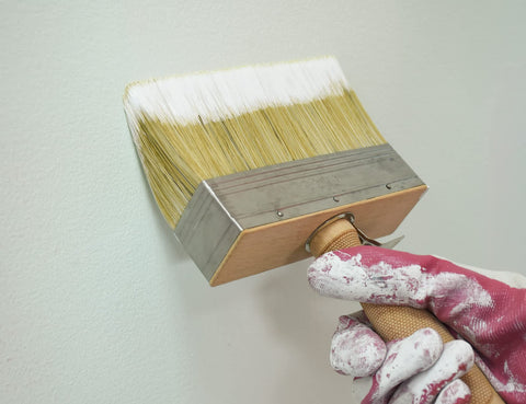ROLLINGDOG easy-clean design simplifies rinsing and reuse