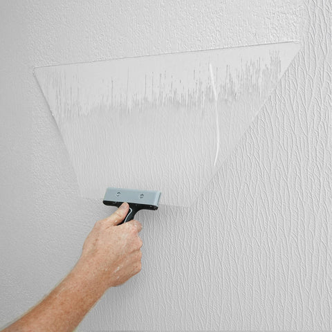 ROLLINGDOG aluminum bridge ensures durable connection between blade and handle.