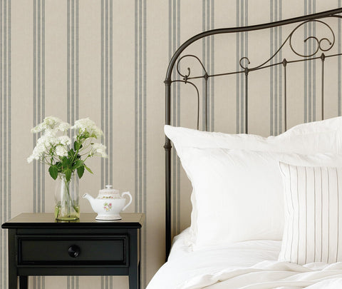 RollsRolla nursery and bedroom decor for soothing, versatile spaces