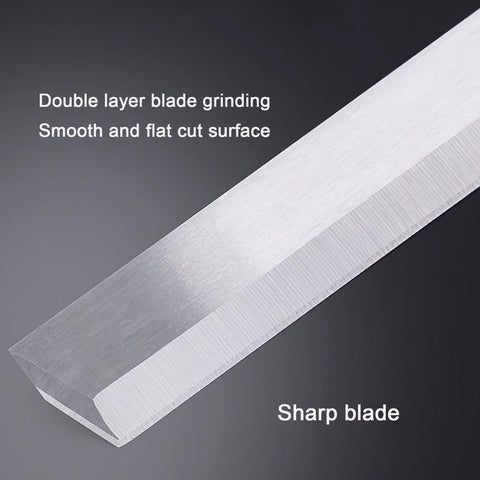 RONGTER versatile use on sponges, cushions, and mattresses for DIY projects