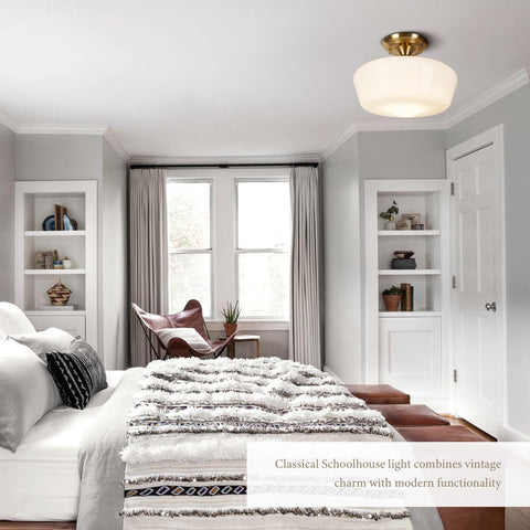 Rosient dimmable-ready setup for flexible mood lighting.