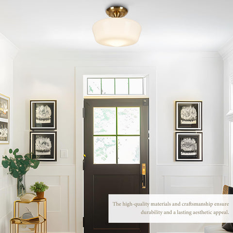 Rosient versatile application for kitchen, bedroom, or entryway.