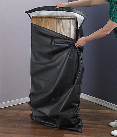 ROSROSE easy-clean surface allows quick wipe-down and low maintenance