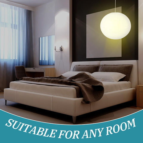 Rossesay lanterns create warm indoor and outdoor ambience for venues.