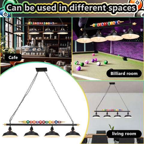 Rossesay pool light compatible with E26 bulbs for flexible upgrades
