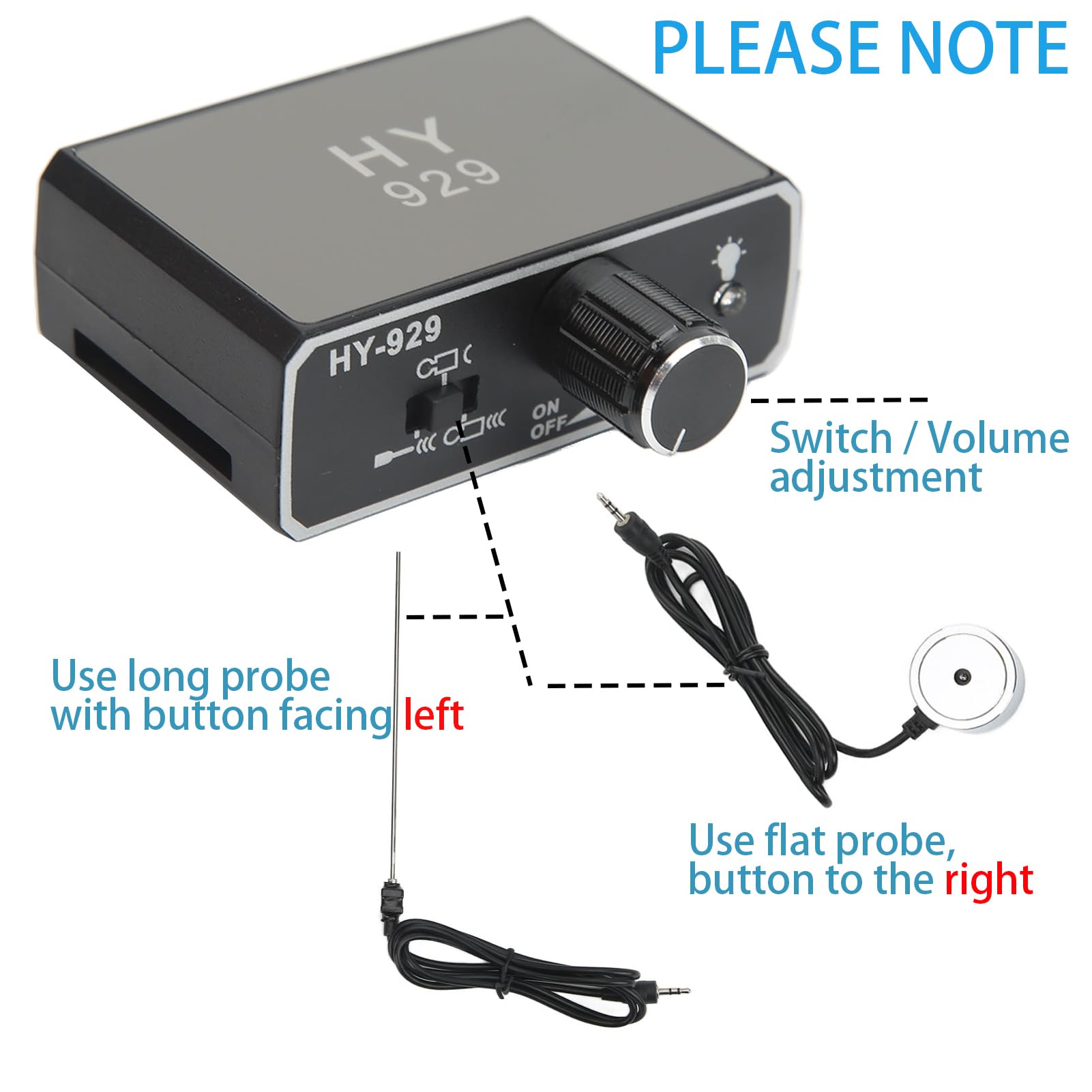 Rosvola battery-adapter setup enables portable, rechargeable operation across worksites
